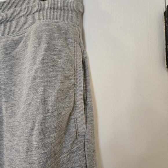 32 Degrees Mens Gray Pant 2 side pockets with zippered back pocket NWOT Size XL - Picture 3 of 13